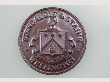 Image 1 of 2