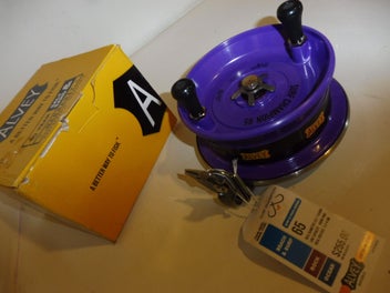 Image 1 of 7