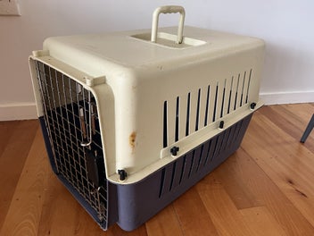Image 1 of 4