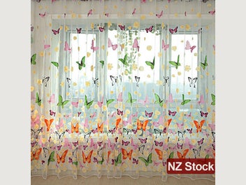 Image 1 of 10