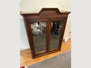 Image 1 of 8