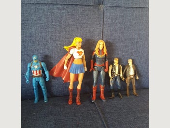 Image 1 of 12