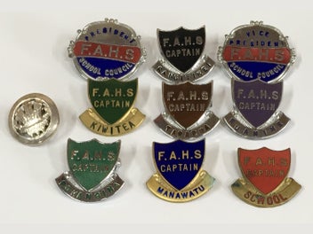 Image 1 of 1