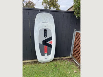Image 1 of 2