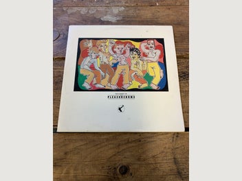 Image 1 of 12