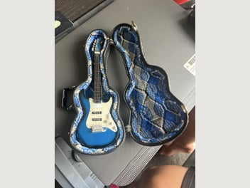 Image 1 of 3