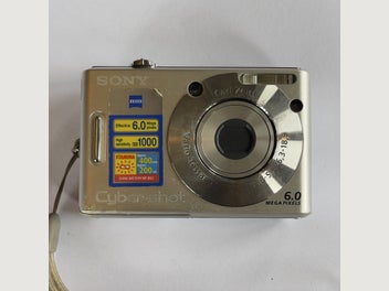 Image 1 of 7