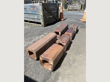 Image 1 of 7