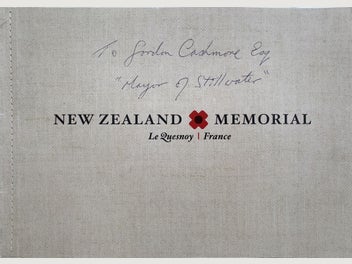 Image 1 of 6