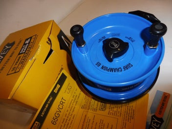 Image 1 of 4