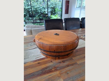 Image 1 of 5