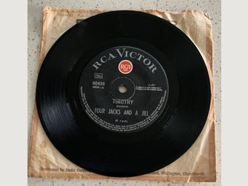 Image 1 of 4