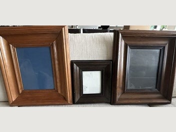 Image 1 of 13