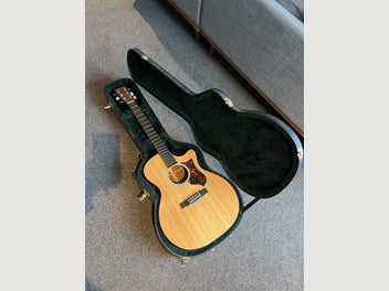 Image 1 of 10
