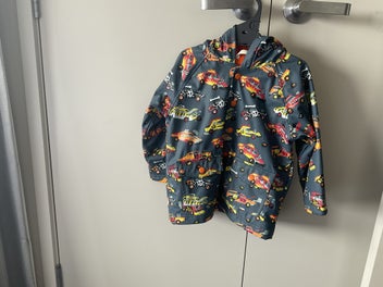 Image 1 of 3