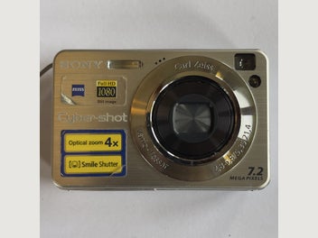 Image 1 of 6