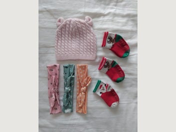 Image 1 of 8
