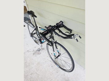 Image 1 of 10
