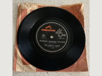Image 1 of 4