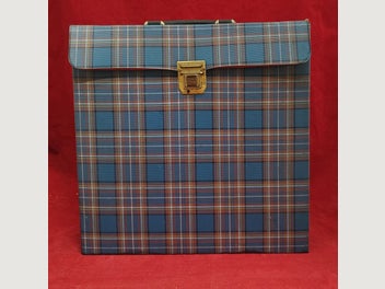 Image 1 of 6