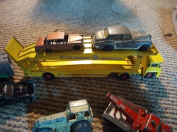 Image 1 of 4