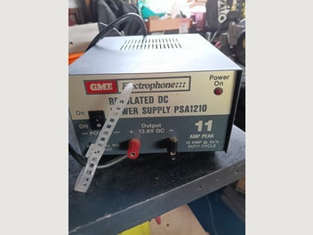 Image 1 of 1