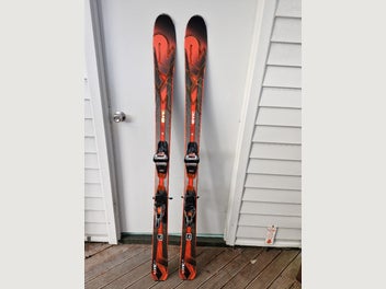 Image 1 of 2