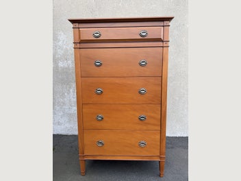Image 1 of 8