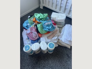 Image 1 of 14