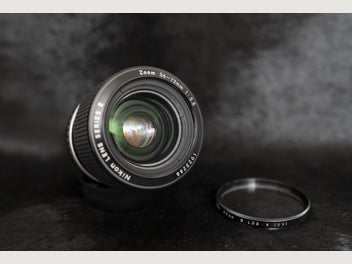Image 1 of 18