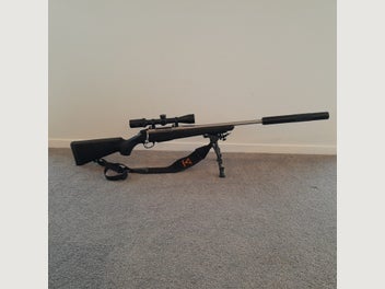 Image 1 of 6