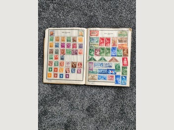 Image 1 of 11