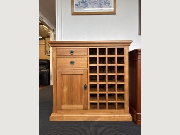 Image 1 of 17