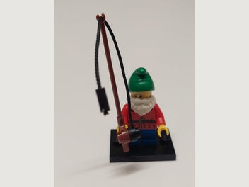 Image 1 of 2