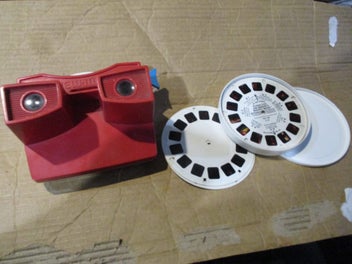 Image 1 of 10