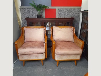 Image 1 of 12
