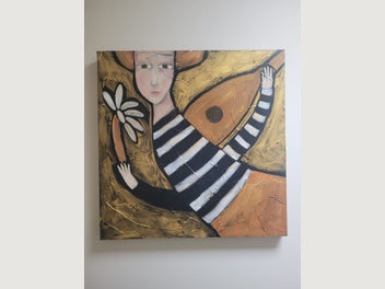 Image 1 of 6