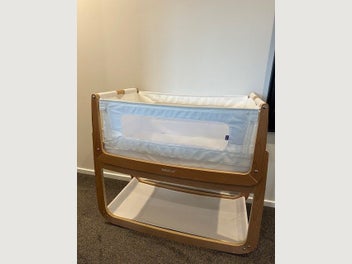 Image 1 of 8