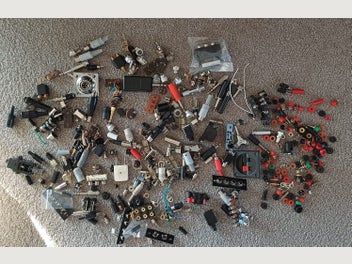Image 1 of 3