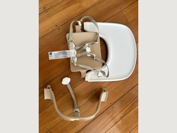 Image 1 of 3