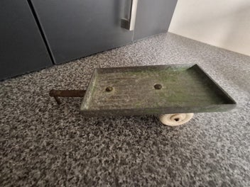 Image 1 of 10