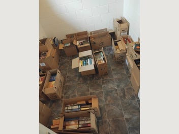 Image 1 of 20