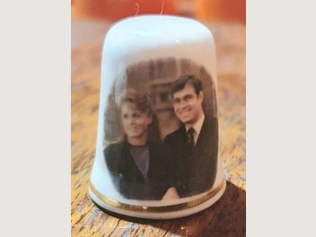 Image 1 of 4