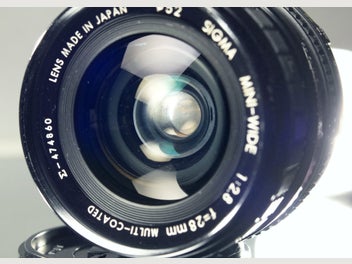 Image 1 of 10