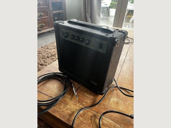 Image 1 of 2