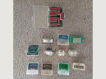 Image 1 of 1