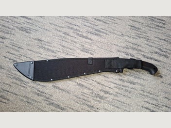 Image 1 of 9