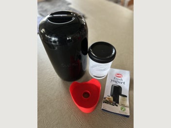 Image 1 of 2