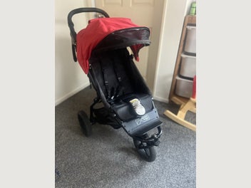 Image 1 of 2