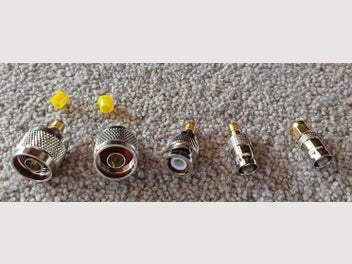 Image 1 of 2